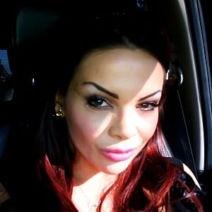 Sheyla Hershey