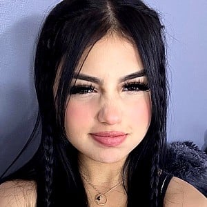 Sheyli Montiel