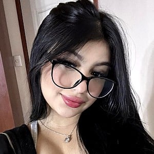 Sheyli Montiel