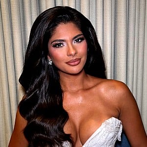 Sheynnis Palacios