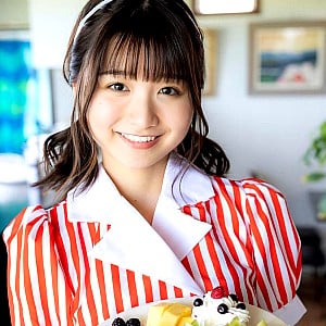 Shieri Kurasawa