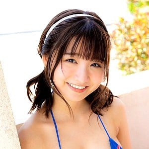 Shieri Kurasawa