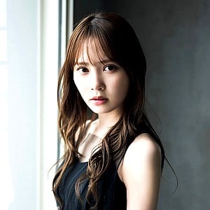 Shiho Kato