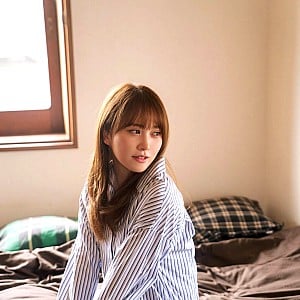 Shiho Kato