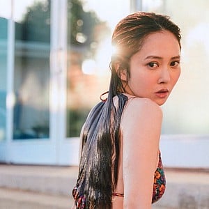 Shiho Kato
