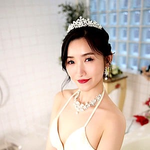 Shiho Sakatani