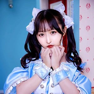 Shiho Sayama