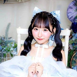 Shiho Sayama