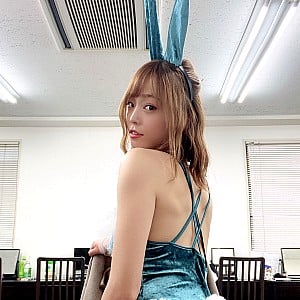 Shihomi Yoshino