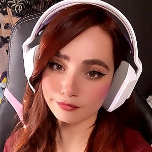 Shika (OnlyFans)
