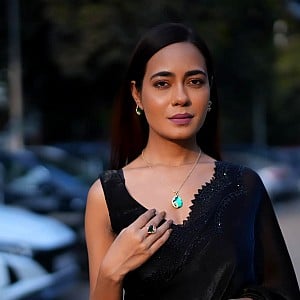 Shikha Kumari