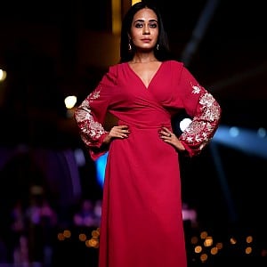 Shikha Kumari