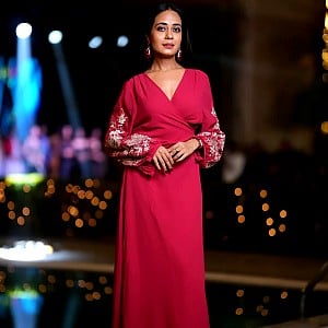 Shikha Kumari