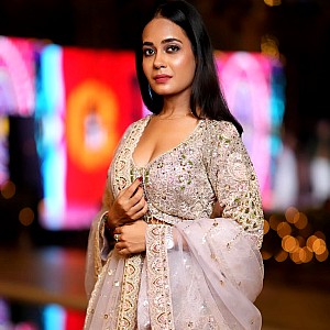 Shikha Kumari