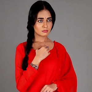Shikha Kumari