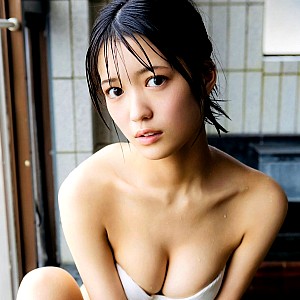Shiki Akama