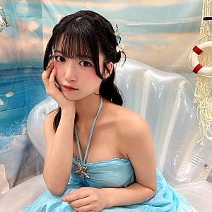 Shiki Akama
