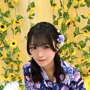 Shiki Akama