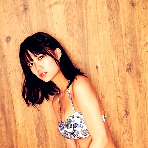 Shiki Akama