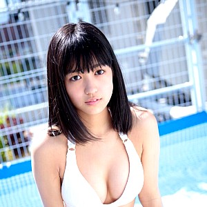 Shiki Akama