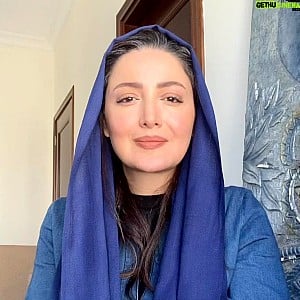 Shila Khodadad