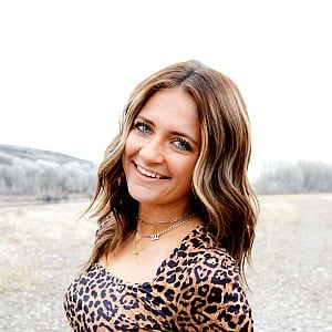 Shilee McKinlay