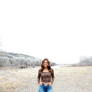 Shilee McKinlay
