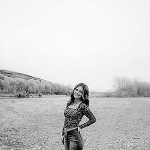 Shilee McKinlay