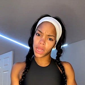 Shilese Jones