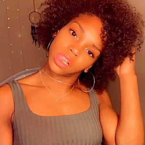 Shilese Jones