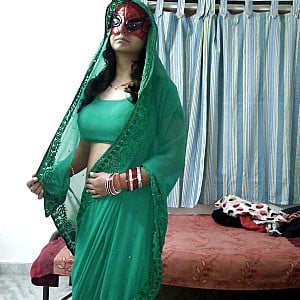 Shilpa Bhabhi