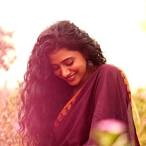 Shilpa Manjunath