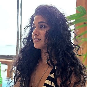 Shilpa Manjunath