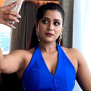 Shilpa Manjunath
