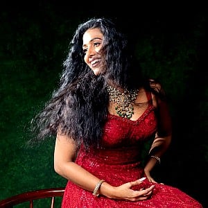 Shilpa Manjunath