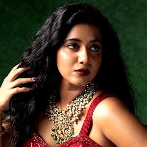 Shilpa Manjunath
