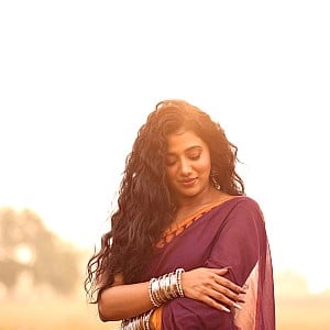 Shilpa Manjunath