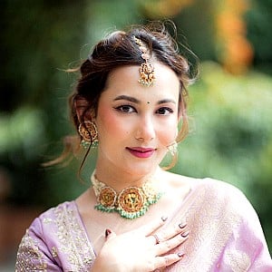 Shilpa Maskey