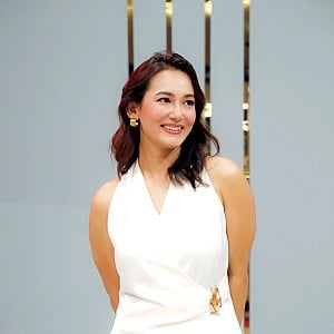Shilpa Maskey