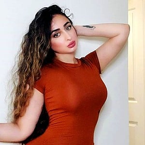 Shilpa Sethi