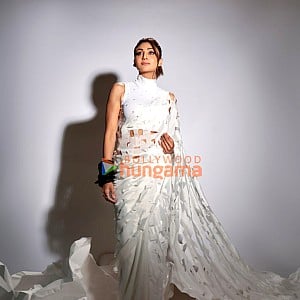 Shilpa Shetty