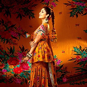 Shilpa Shetty