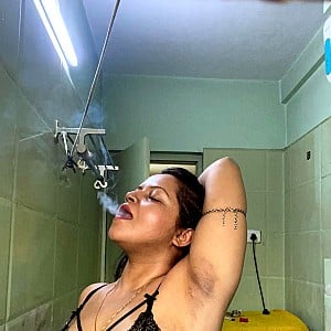 Shilpi Das