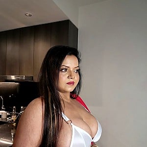 Shilpi Das