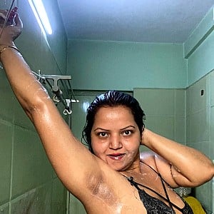 Shilpi Das