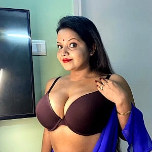 Shilpi Das