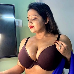 Shilpi Das