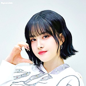Shim Ja-Yoon