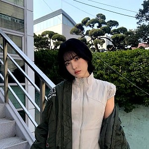 Shim Ja-Yoon