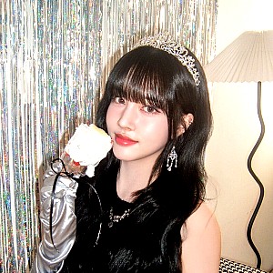 Shim Ja-Yoon